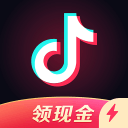 500彩票网官方体育｜篮球冠军联赛资格赛本周开打：夜场画面细节·进球之后·终场哨后的故事 新闻配图 1