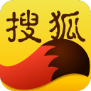 赛果中心 图片 9