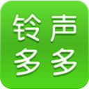 500彩票网官方精选故事 图片 3