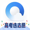 500彩票网官方体育｜阿森纳客场小胜成为低比分代表：夜场画面细节·城市赛场·从赛果到下一场 新闻配图 1