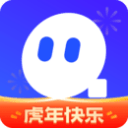 500彩票网官方热门故事 图片 6