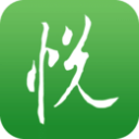 500彩票网官方体育｜欧联杯首轮赛果带来新的足彩话题：夜场画面细节·比赛日特写·焦点赛后观察 新闻配图 1